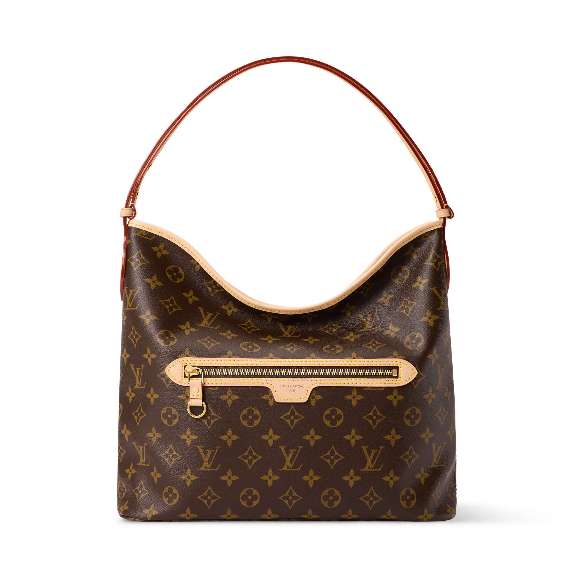 Lineup MM Monogram - Women - Handbags | LOUIS VUITTON ®